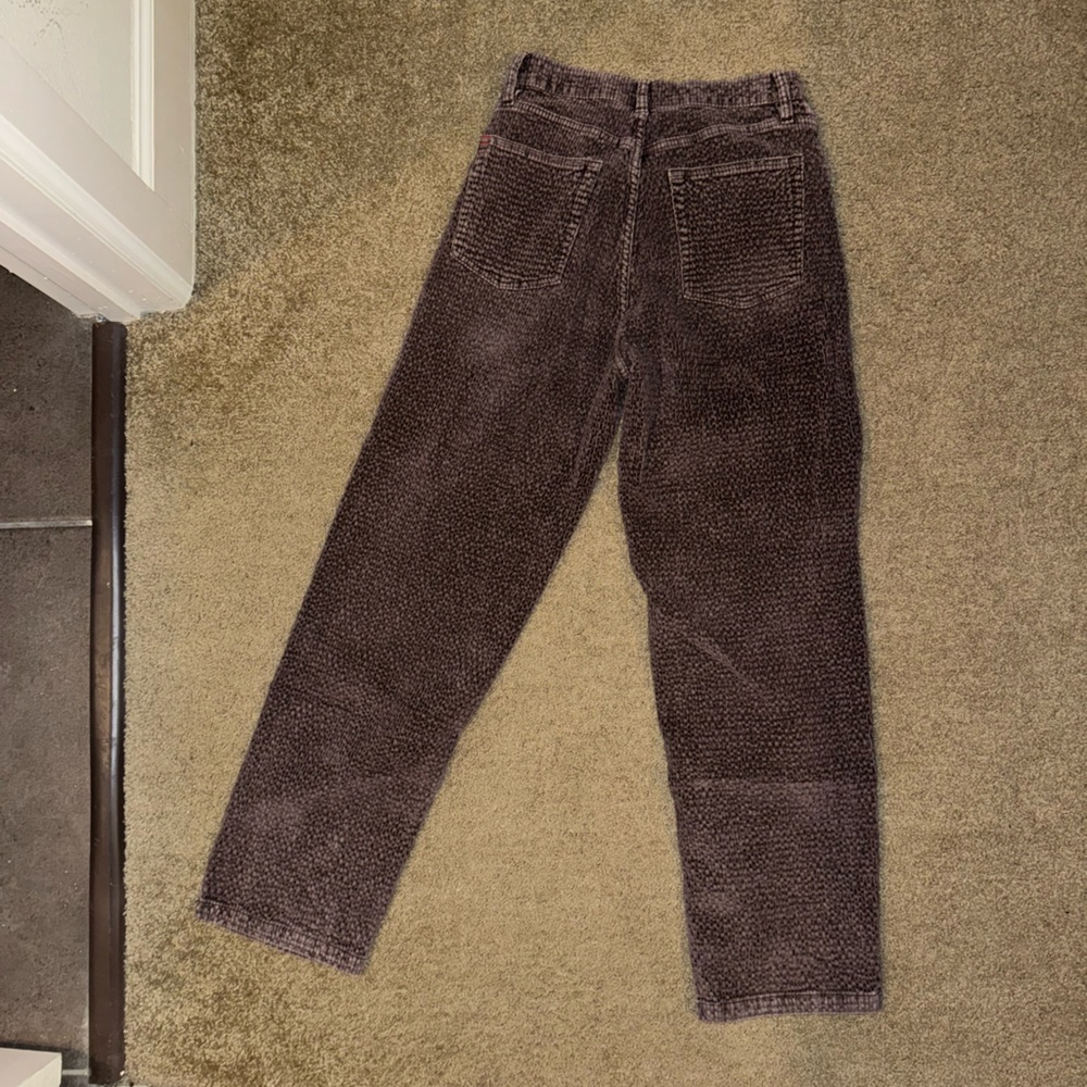 BDG Pants - Picture 2 of 5